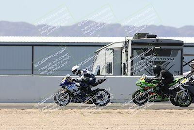 media/Apr-20-2025-CVMA (Sun) [[39090e8767]]/Race 15-Amateur Formula Middleweight/